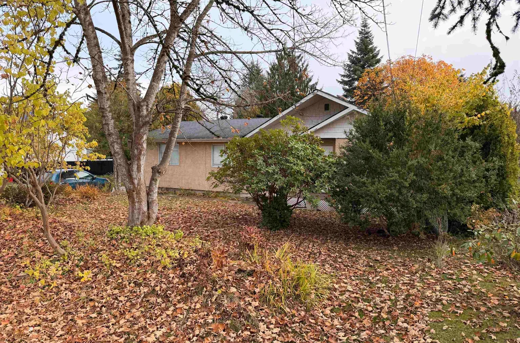 12244 227 STREET, Maple Ridge BC V2X 6J5, Maple Ridge BC — Residential for Sale - Photo 2