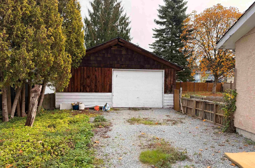 12244 227 STREET, Maple Ridge BC V2X 6J5, Maple Ridge BC — Residential for Sale - Photo 4