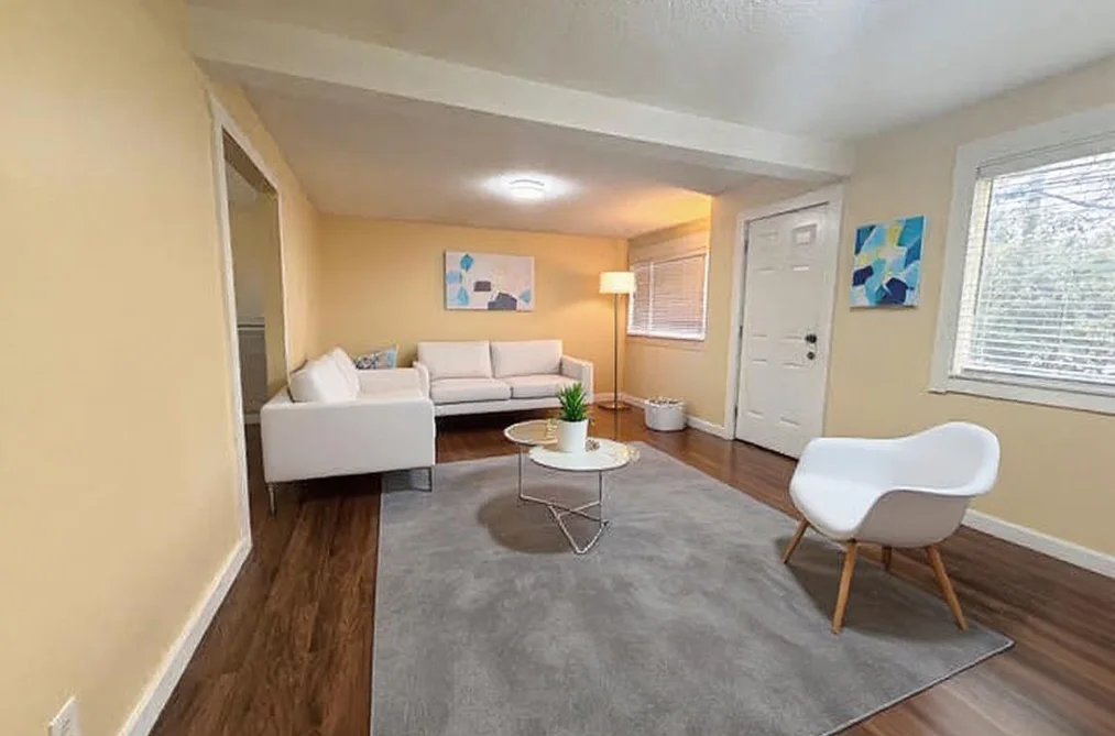12244 227 STREET, Maple Ridge BC V2X 6J5, Maple Ridge BC — Residential for Sale - Photo 5