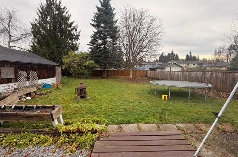 12244 227 STREET, Maple Ridge BC V2X 6J5, Maple Ridge BC — Residential for Sale - Photo 6