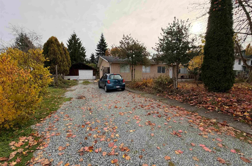 12244 227 STREET, Maple Ridge BC V2X 6J5, Maple Ridge BC — Residential for Sale - Photo 7