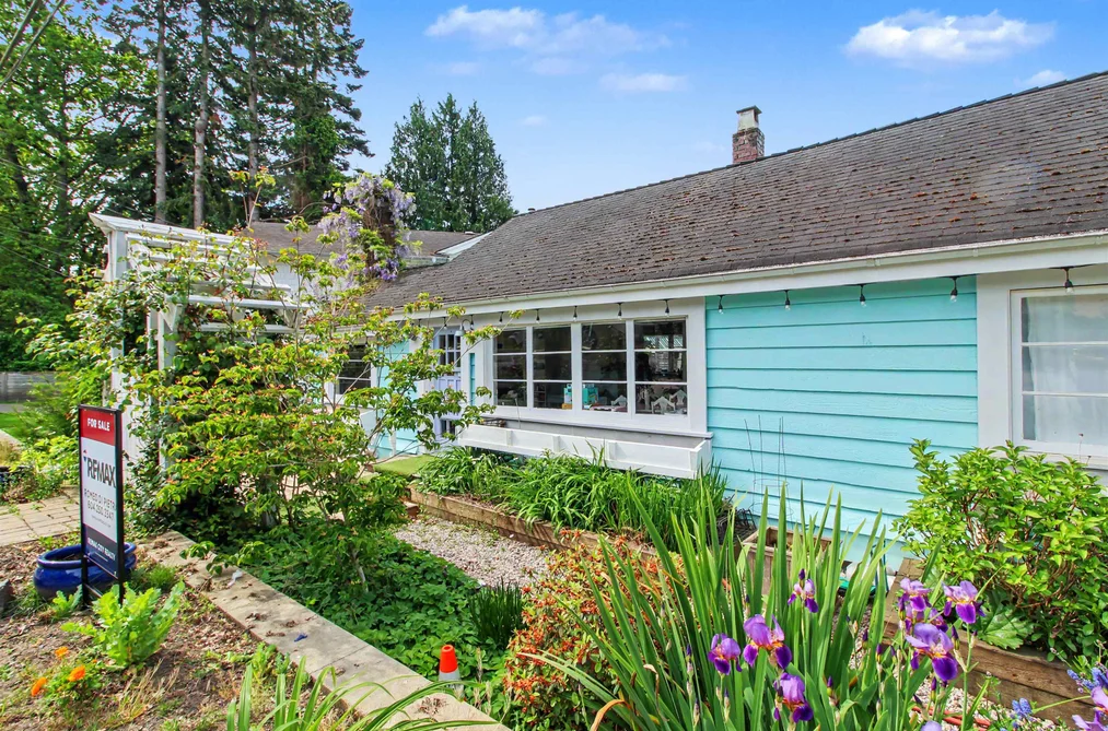 12244 SULLIVAN STREET, Surrey BC V4A 3B6, Surrey BC — Residential for Sale - Photo 7