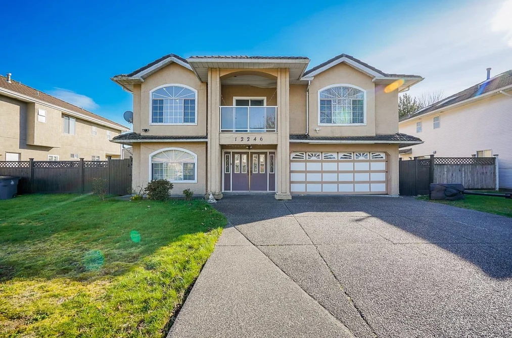 12246 64A AVENUE, Surrey BC V3W 3R8, Surrey BC — Residential for Sale - Photo 2