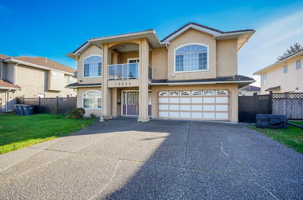 12246 64A AVENUE, Surrey BC V3W 3R8, Surrey BC — Residential for Sale - Photo 3