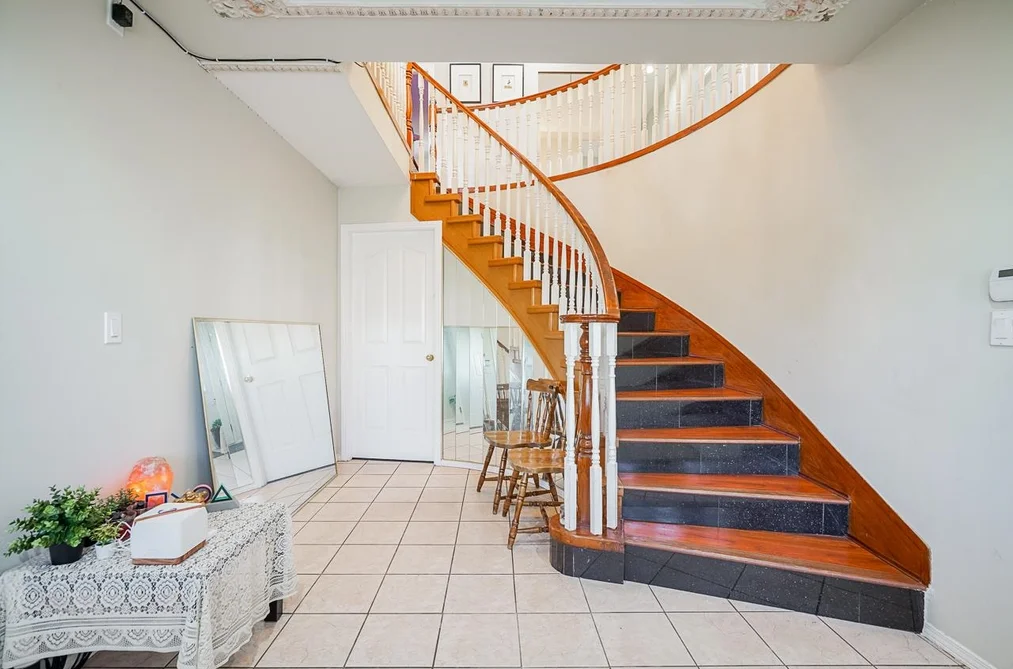 12246 64A AVENUE, Surrey BC V3W 3R8, Surrey BC — Residential for Sale - Photo 4
