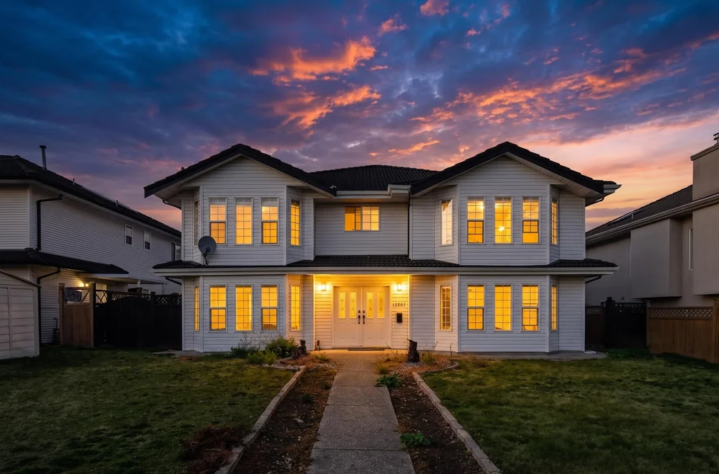 12247 64 Ave, Surrey, BC - MLS: R3175084