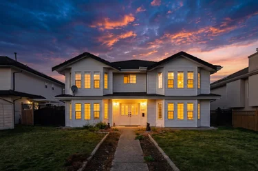 12247 64 Ave, Surrey, BC - MLS: R3175084