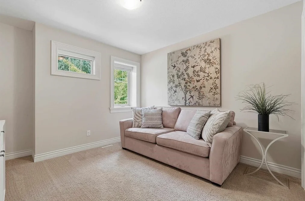 1225 Burkemont Pl, Coquitlam, BC - MLS: R3177033