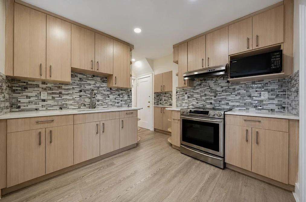 1225 W 26TH AVENUE, Vancouver BC V6H 2A8, Vancouver BC — Residential for Sale — Photo 10 of 38