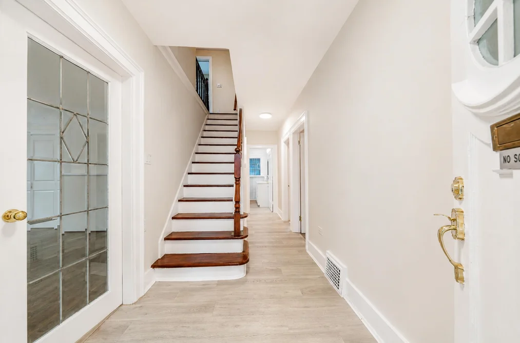 1225 W 26TH AVENUE, Vancouver BC V6H 2A8, Vancouver BC — Residential for Sale — Photo 11 of 38