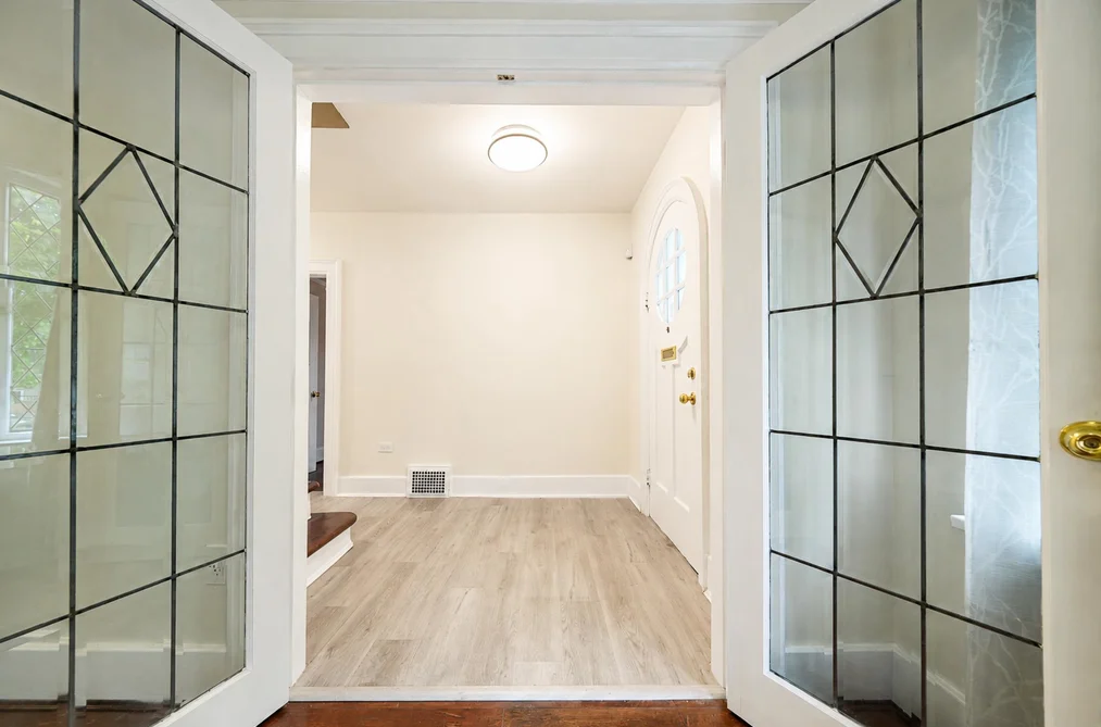 1225 W 26TH AVENUE, Vancouver BC V6H 2A8, Vancouver BC — Residential for Sale — Photo 12 of 38