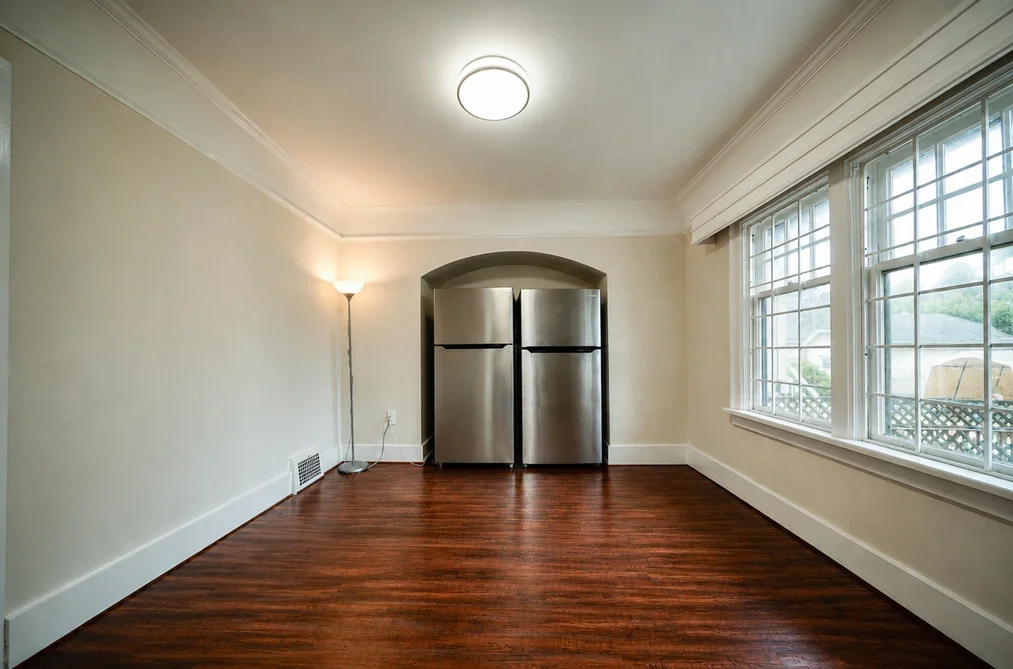 1225 W 26TH AVENUE, Vancouver BC V6H 2A8, Vancouver BC — Residential for Sale — Photo 14 of 38