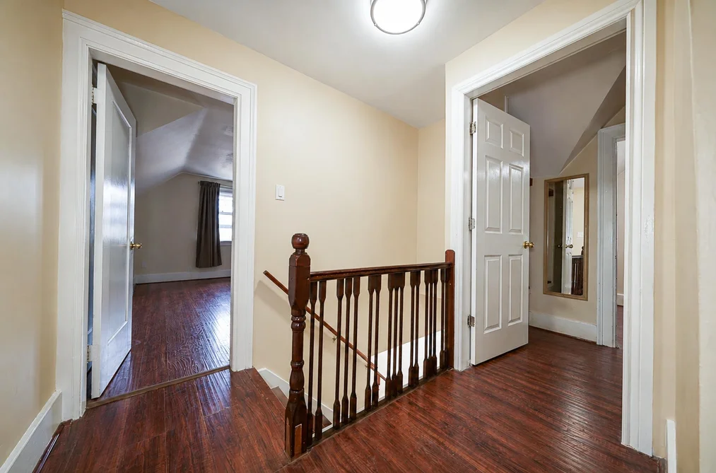 1225 W 26TH AVENUE, Vancouver BC V6H 2A8, Vancouver BC — Residential for Sale — Photo 15 of 38