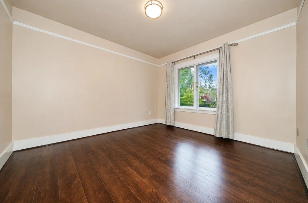 1225 W 26TH AVENUE, Vancouver BC V6H 2A8, Vancouver BC — Residential for Sale — Photo 17 of 38