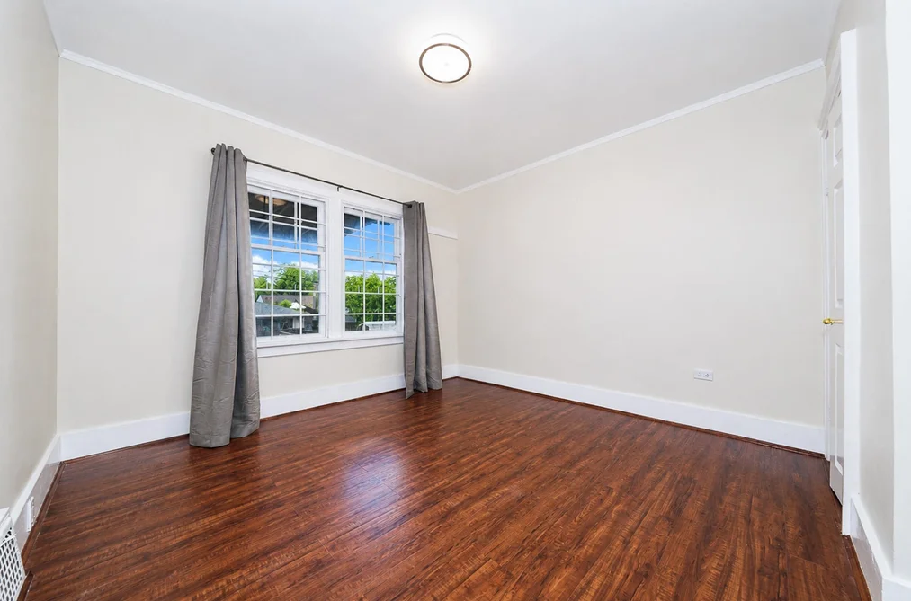 1225 W 26TH AVENUE, Vancouver BC V6H 2A8, Vancouver BC — Residential for Sale — Photo 18 of 38