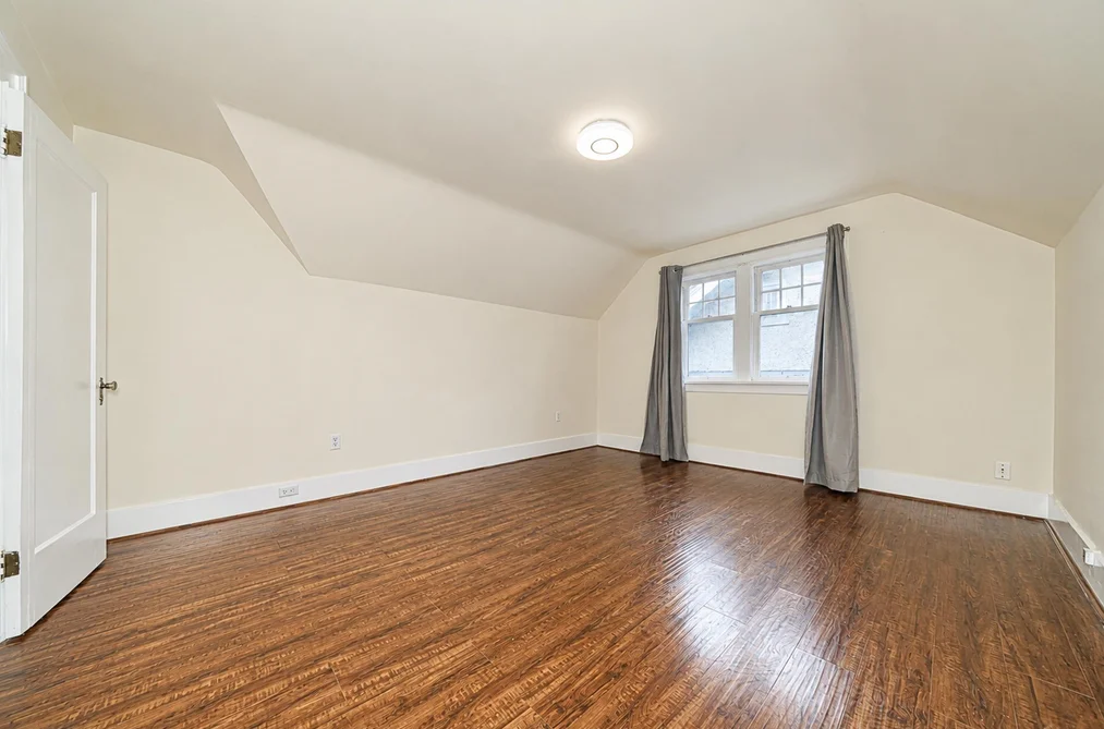 1225 W 26TH AVENUE, Vancouver BC V6H 2A8, Vancouver BC — Residential for Sale — Photo 19 of 38