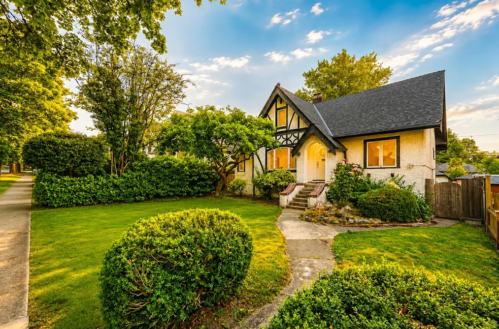 1225 W 26TH AVENUE, Vancouver BC V6H 2A8, Vancouver BC — Residential for Sale - Photo 2