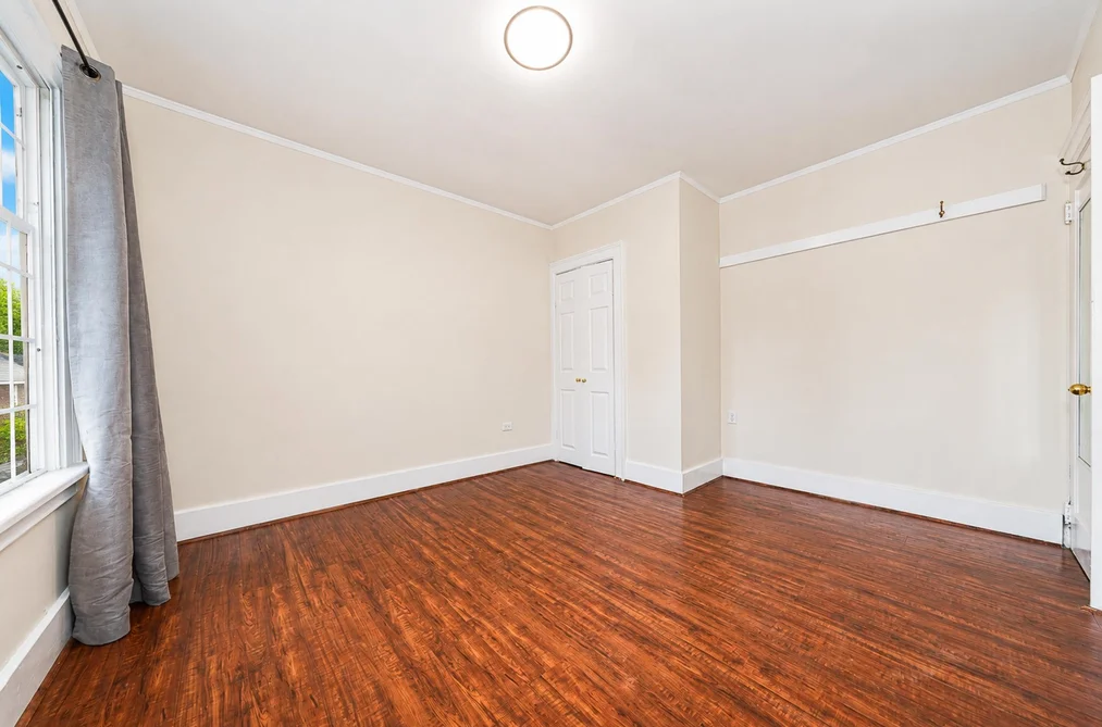 1225 W 26TH AVENUE, Vancouver BC V6H 2A8, Vancouver BC — Residential for Sale — Photo 20 of 38