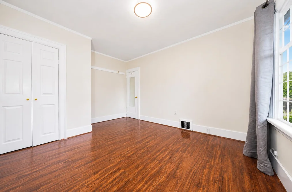 1225 W 26TH AVENUE, Vancouver BC V6H 2A8, Vancouver BC — Residential for Sale — Photo 21 of 38
