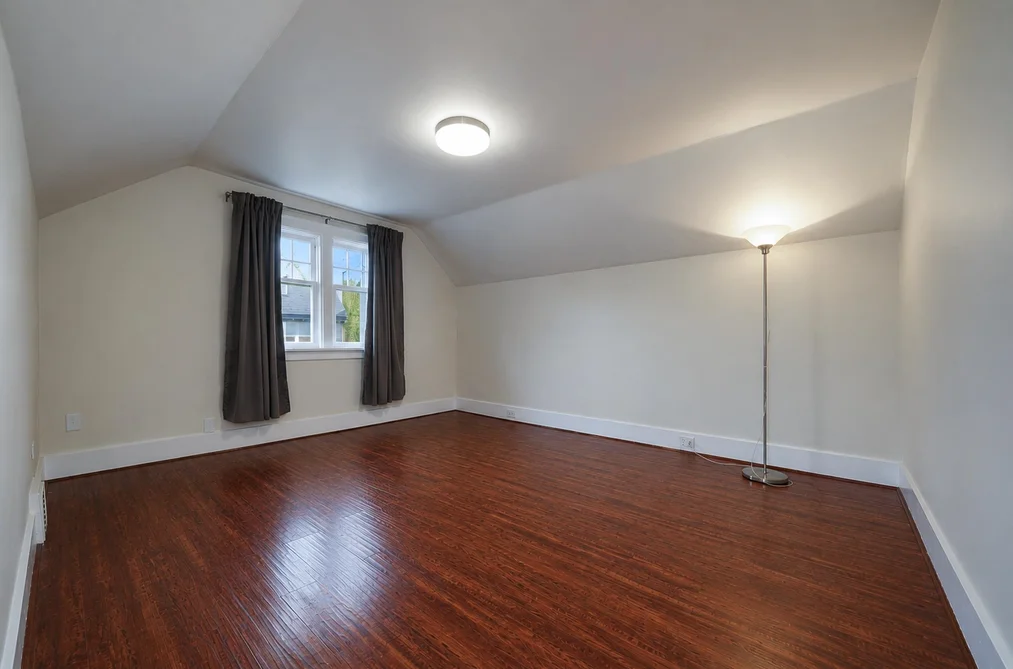 1225 W 26TH AVENUE, Vancouver BC V6H 2A8, Vancouver BC — Residential for Sale — Photo 22 of 38