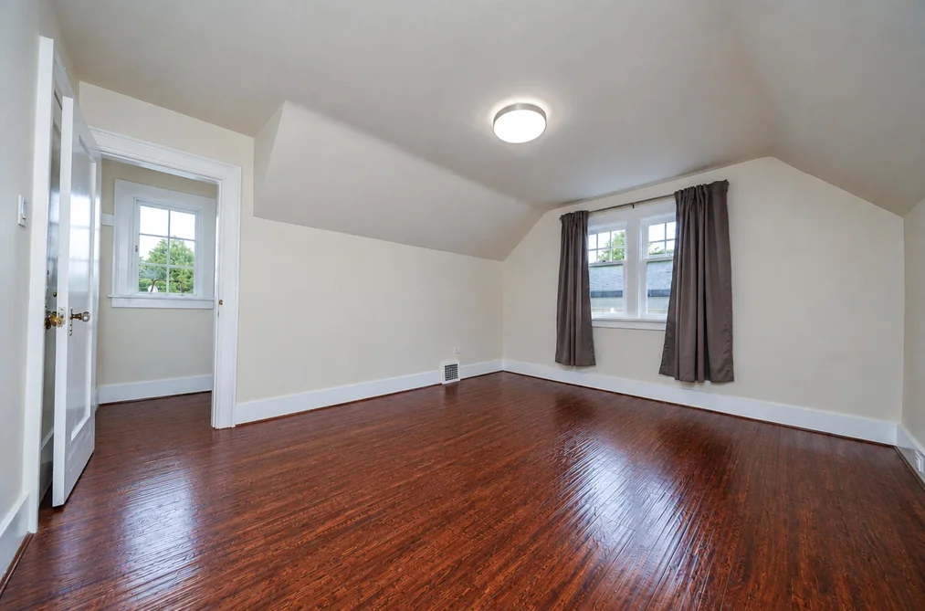 1225 W 26TH AVENUE, Vancouver BC V6H 2A8, Vancouver BC — Residential for Sale — Photo 23 of 38