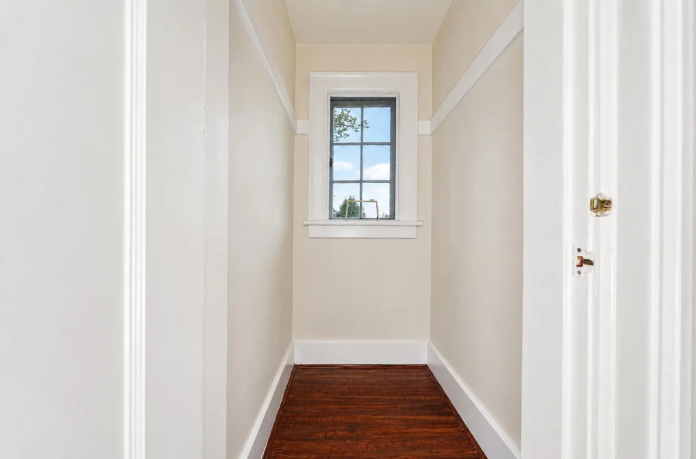 1225 W 26TH AVENUE, Vancouver BC V6H 2A8, Vancouver BC — Residential for Sale — Photo 24 of 38