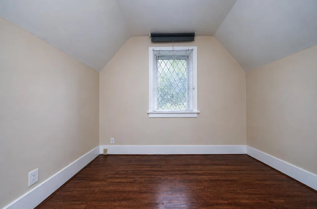 1225 W 26TH AVENUE, Vancouver BC V6H 2A8, Vancouver BC — Residential for Sale — Photo 25 of 38