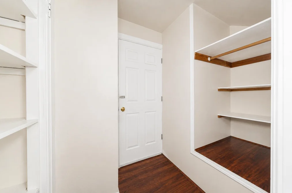 1225 W 26TH AVENUE, Vancouver BC V6H 2A8, Vancouver BC — Residential for Sale — Photo 26 of 38