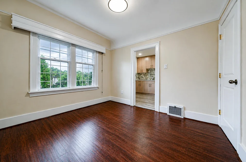 1225 W 26TH AVENUE, Vancouver BC V6H 2A8, Vancouver BC — Residential for Sale — Photo 27 of 38