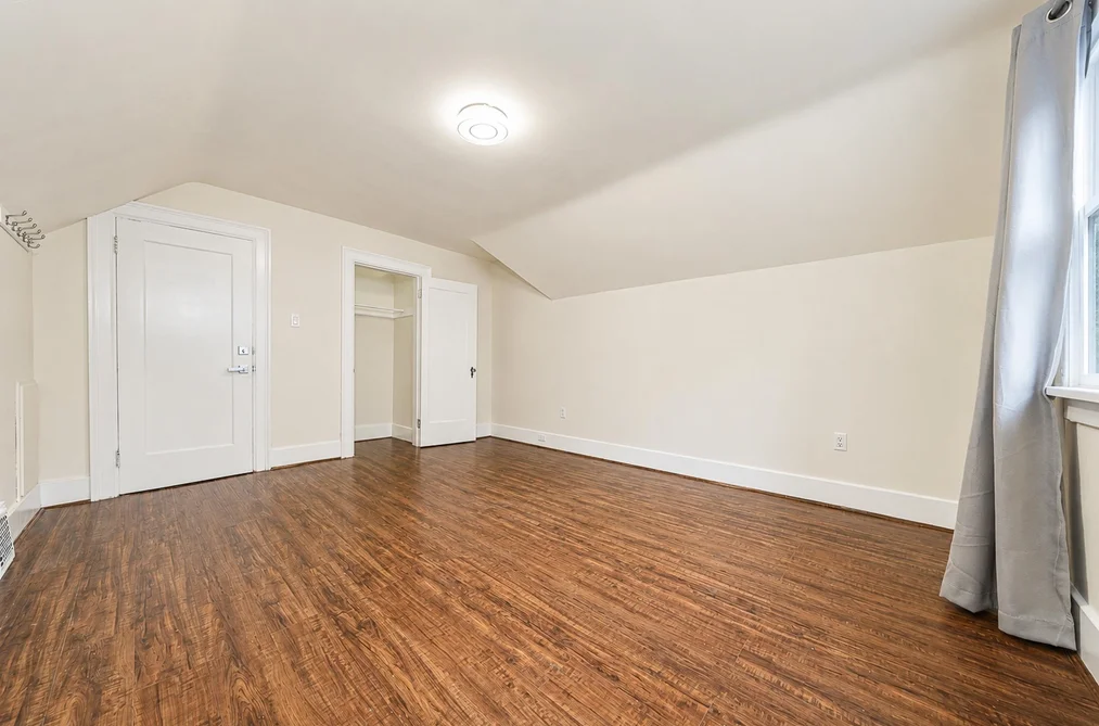 1225 W 26TH AVENUE, Vancouver BC V6H 2A8, Vancouver BC — Residential for Sale — Photo 28 of 38