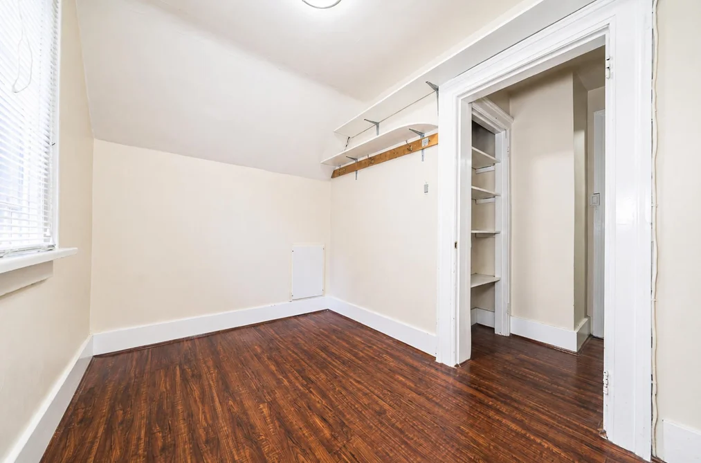 1225 W 26TH AVENUE, Vancouver BC V6H 2A8, Vancouver BC — Residential for Sale — Photo 29 of 38