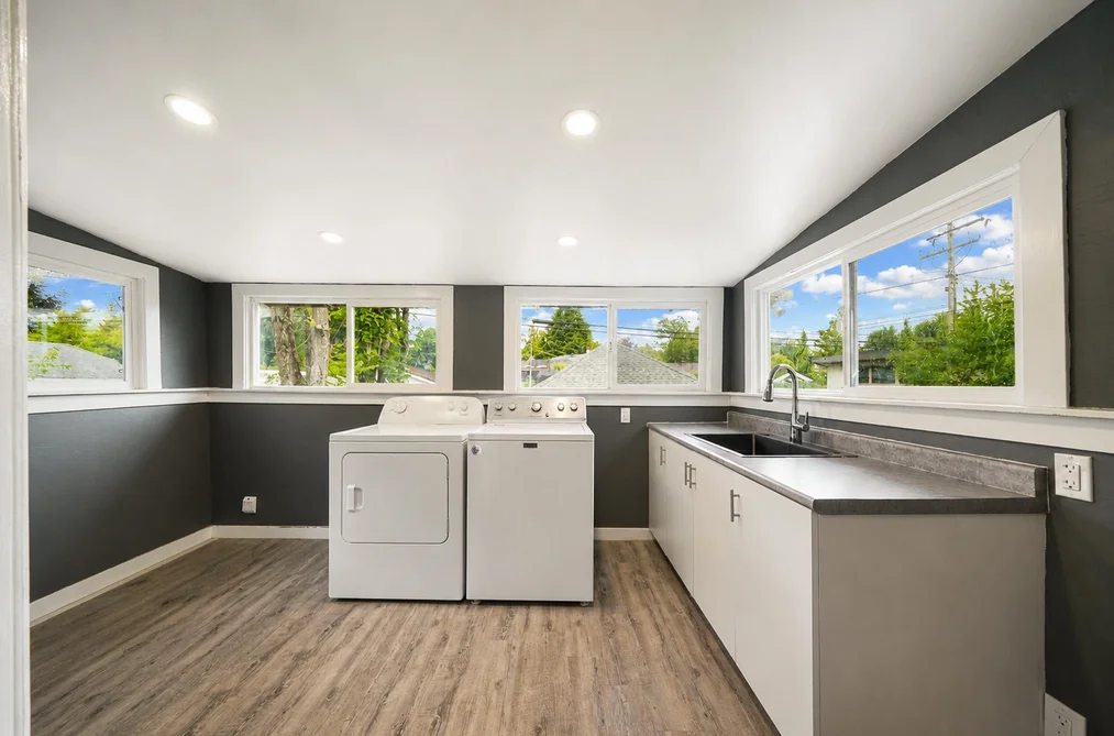 1225 W 26TH AVENUE, Vancouver BC V6H 2A8, Vancouver BC — Residential for Sale — Photo 30 of 38