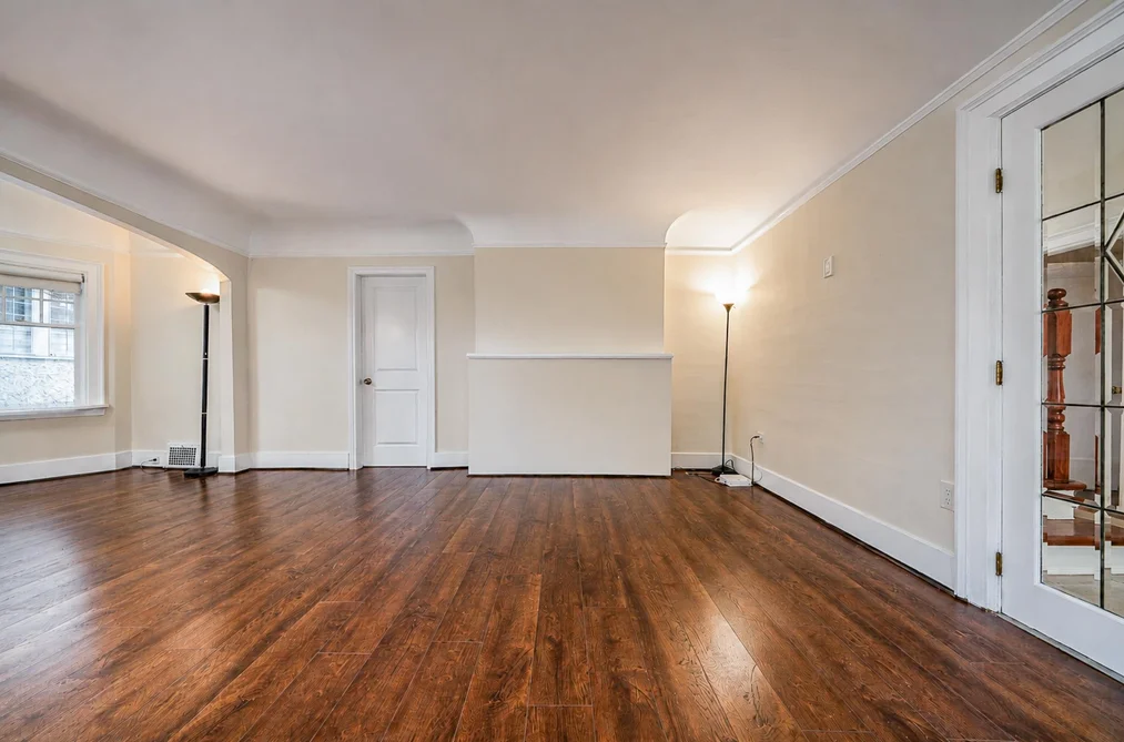 1225 W 26TH AVENUE, Vancouver BC V6H 2A8, Vancouver BC — Residential for Sale — Photo 5 of 38