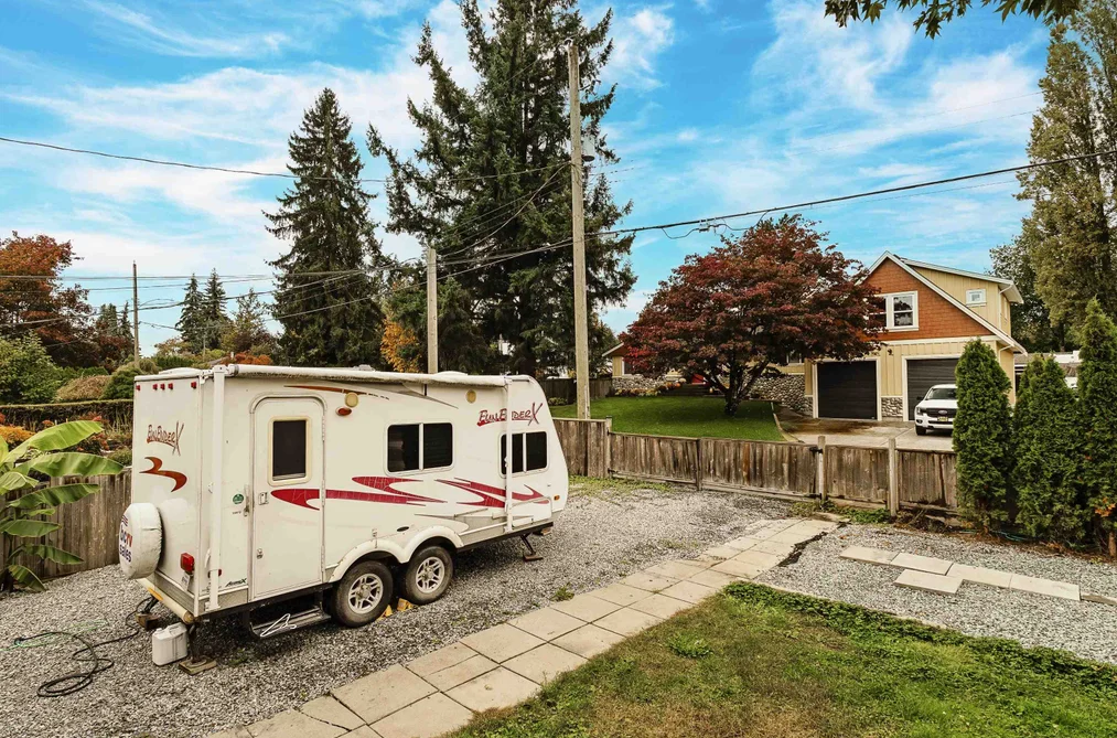 12250 218 STREET, Maple Ridge BC V2X 5M5, Maple Ridge BC — Residential for Sale - Photo 3