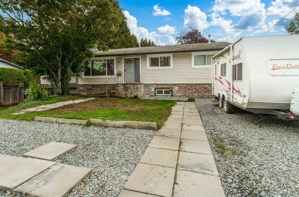 12250 218 STREET, Maple Ridge BC V2X 5M5, Maple Ridge BC — Residential for Sale - Photo 4