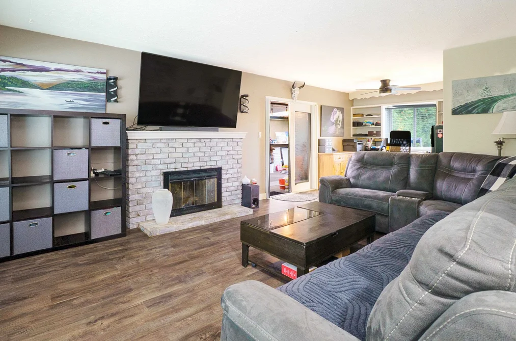 12250 218 STREET, Maple Ridge BC V2X 5M5, Maple Ridge BC — Residential for Sale - Photo 5