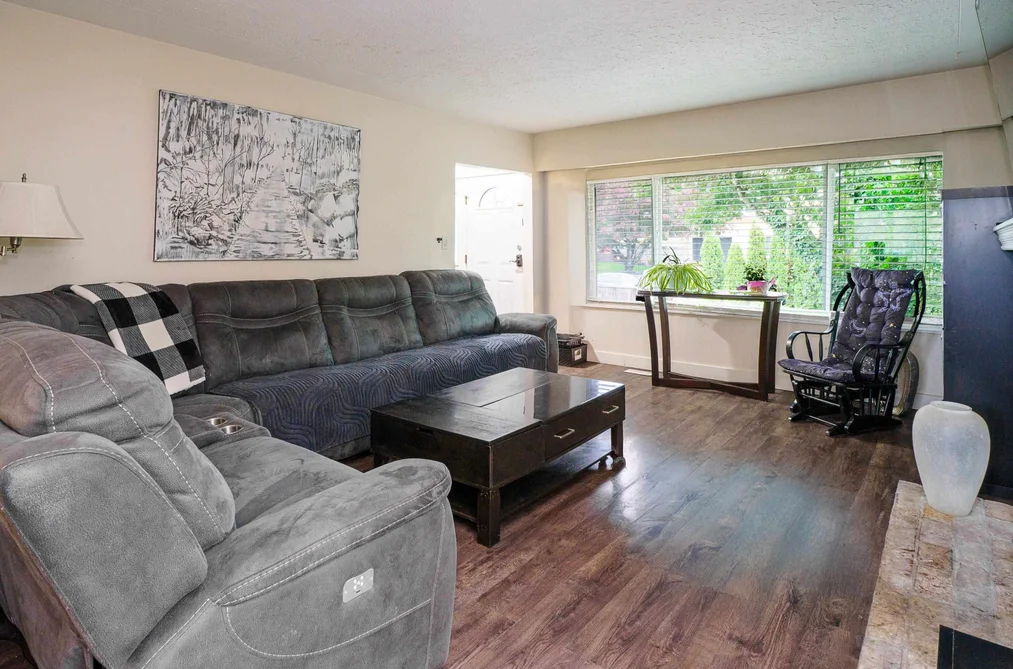 12250 218 STREET, Maple Ridge BC V2X 5M5, Maple Ridge BC — Residential for Sale - Photo 6