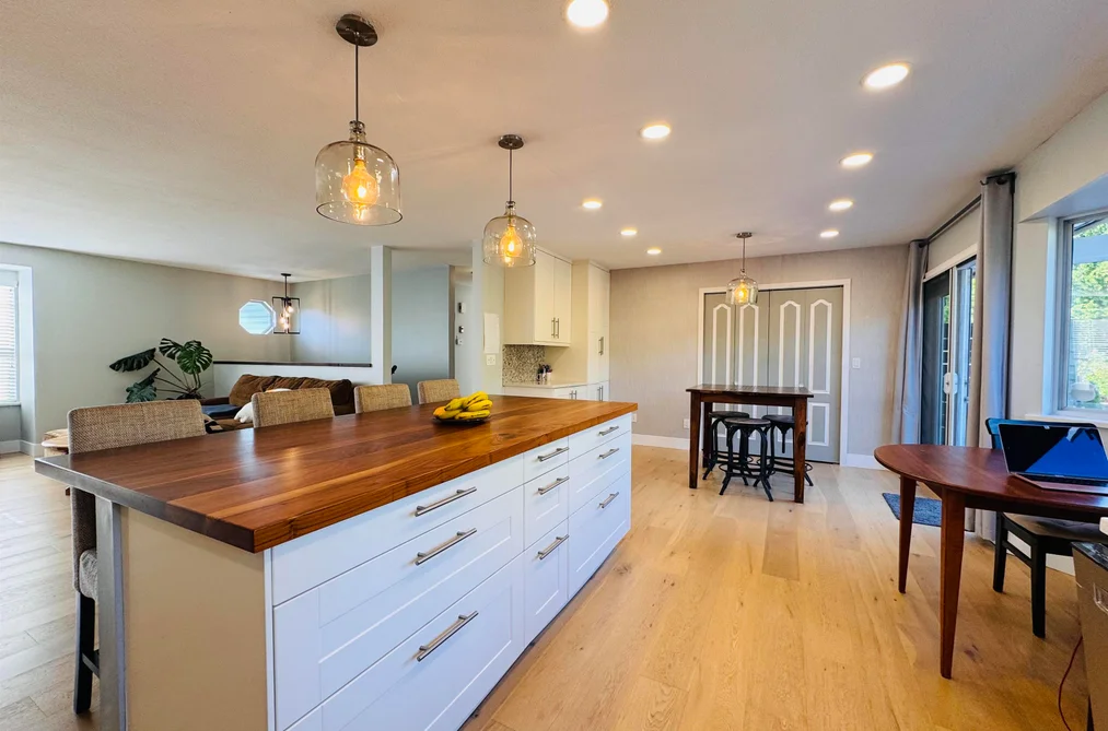 12250 234 STREET, Maple Ridge BC V2X 0X9, Maple Ridge BC — Residential for Sale - Photo 2