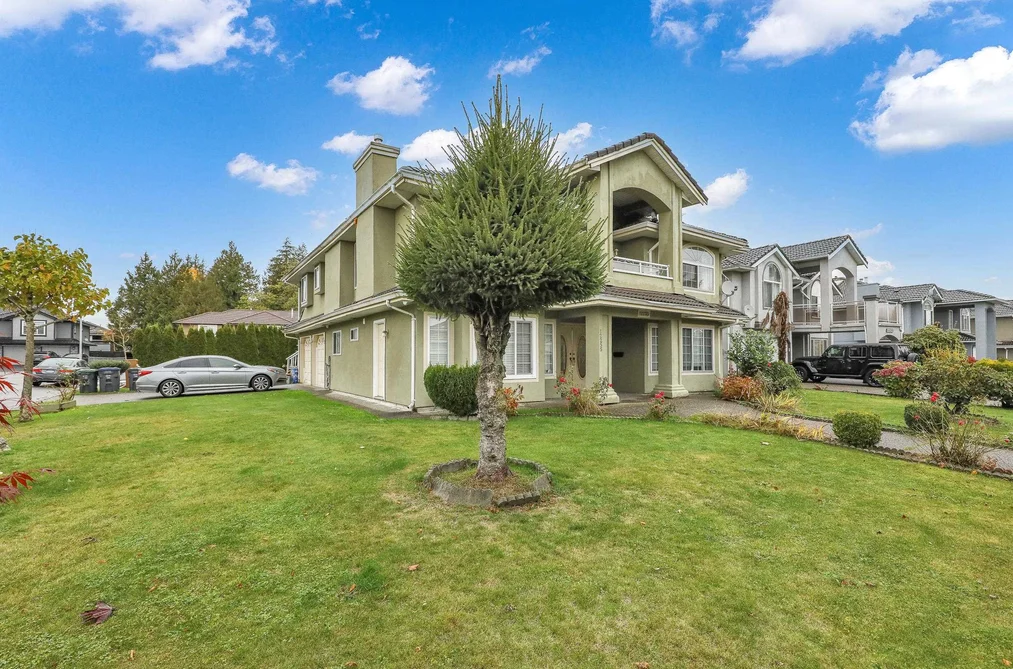 12255 64A AVENUE, Surrey BC V3W 3R8, Surrey BC — Residential for Sale - Photo 2