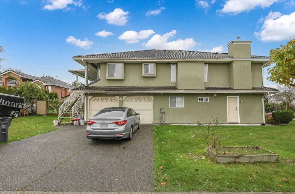 12255 64A AVENUE, Surrey BC V3W 3R8, Surrey BC — Residential for Sale - Photo 3