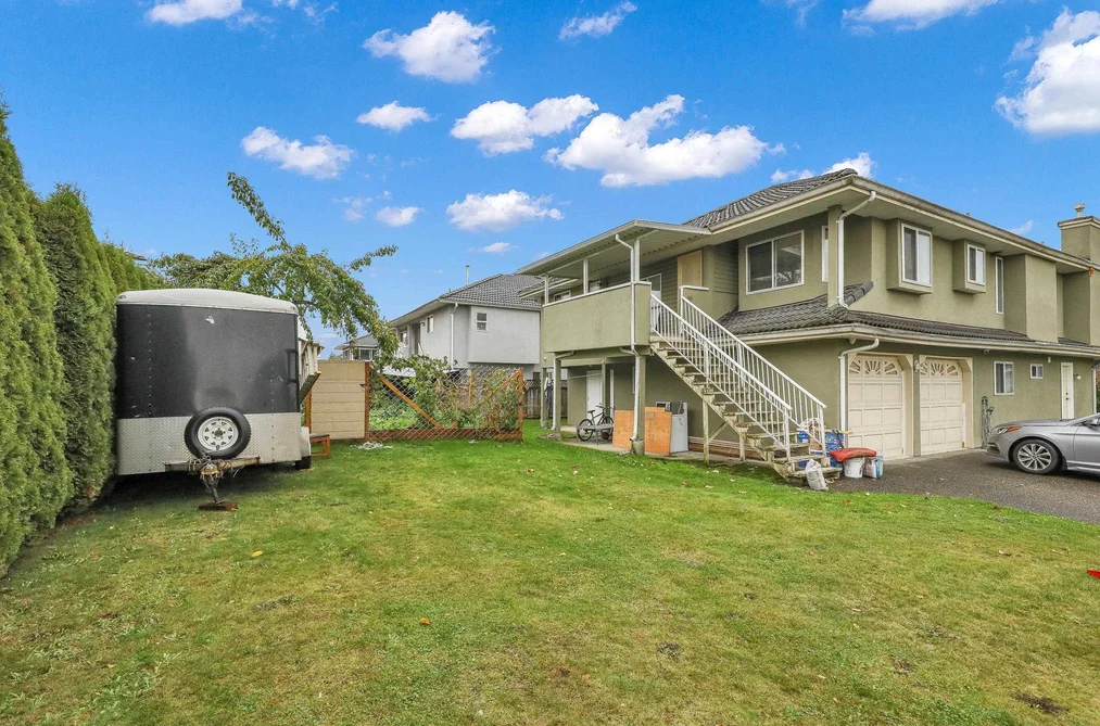 12255 64A AVENUE, Surrey BC V3W 3R8, Surrey BC — Residential for Sale - Photo 4