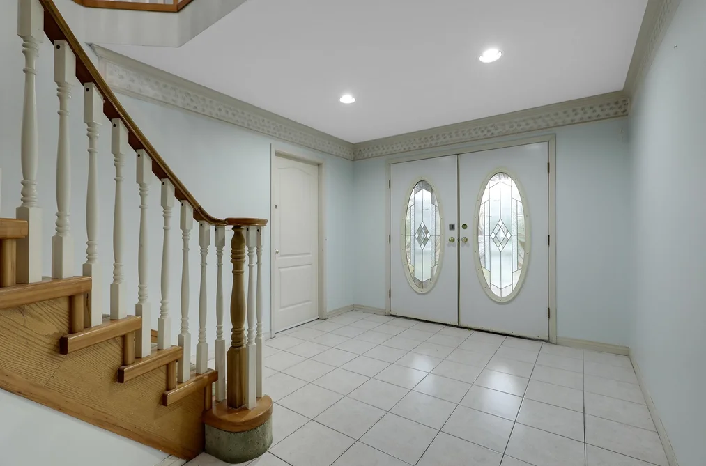 12255 64A AVENUE, Surrey BC V3W 3R8, Surrey BC — Residential for Sale - Photo 5