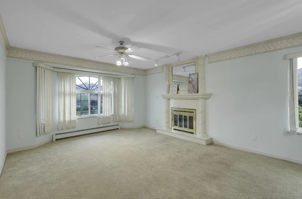 12255 64A AVENUE, Surrey BC V3W 3R8, Surrey BC — Residential for Sale - Photo 7