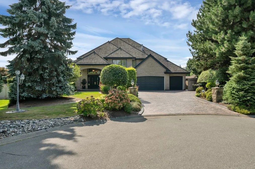 House for sale at 12256 57 Avenue Surrey British Columbia - MLS: R3069631