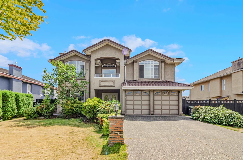 House for sale at 12256 64a Avenue Surrey British Columbia - MLS: R3150252