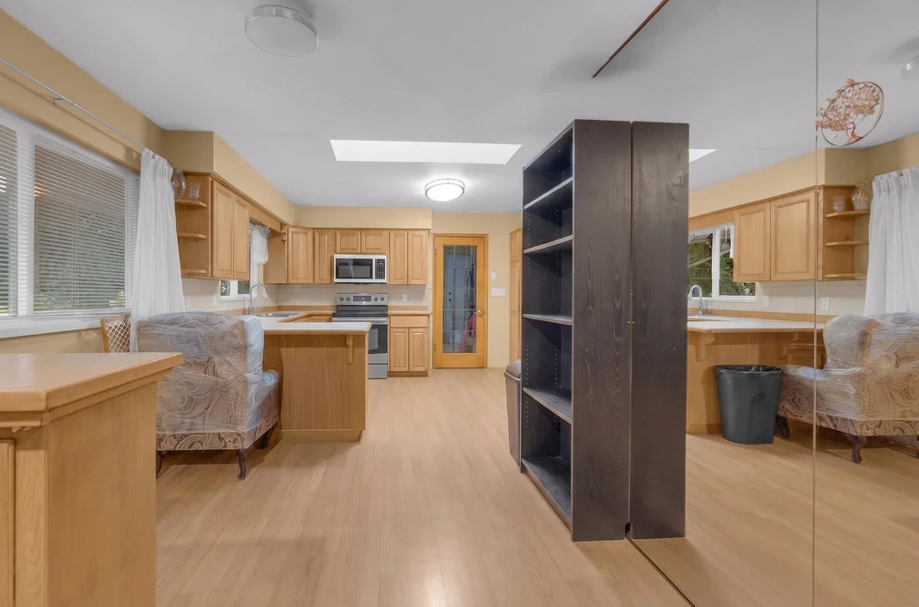 12259 252 STREET, Maple Ridge BC V4R 1G5, Maple Ridge BC — Residential for Sale - Photo 2