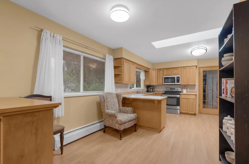 12259 252 STREET, Maple Ridge BC V4R 1G5, Maple Ridge BC — Residential for Sale - Photo 3
