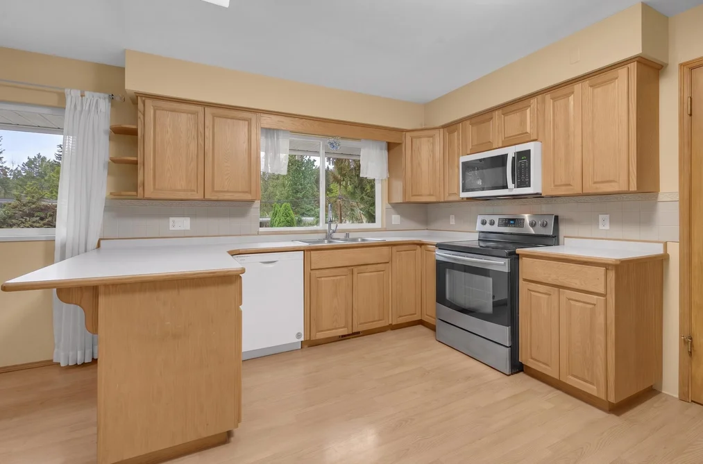 12259 252 STREET, Maple Ridge BC V4R 1G5, Maple Ridge BC — Residential for Sale - Photo 4