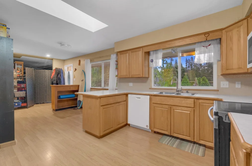 12259 252 STREET, Maple Ridge BC V4R 1G5, Maple Ridge BC — Residential for Sale - Photo 5