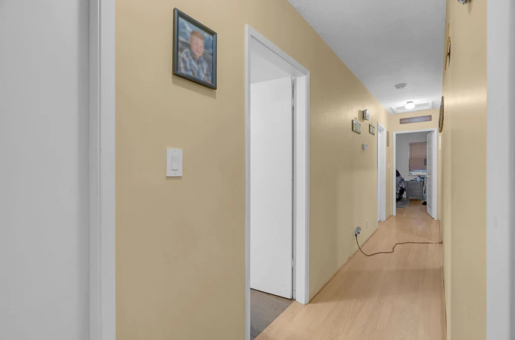 12259 252 STREET, Maple Ridge BC V4R 1G5, Maple Ridge BC — Residential for Sale - Photo 6